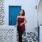 Priscilla New Good Girl In Town 💋ྀིྀི - escort in Jakarta Photo 2 of 19