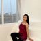 Priscilla New Good Girl In Town 💋ྀིྀི - escort in Jakarta Photo 3 of 19