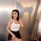 Priscillia new arrive in town 💋ྀིྀི - escort in Jakarta Photo 2 of 19