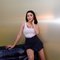 Priscillia new arrive in town 💋ྀིྀི - escort in Jakarta Photo 3 of 19