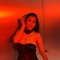 Priscilla GFE 💋ྀིྀི - escort in Jakarta