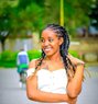 Priscilla - escort in Nairobi Photo 1 of 4