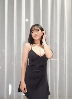 Priscilla - puta in Jakarta Photo 20 of 22