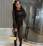 Priscilla - escort in Beirut Photo 1 of 2