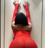 Priscy - escort in Hyderabad Photo 6 of 6