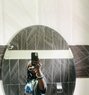 Priscy - puta in Lomé Photo 1 of 1