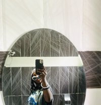 Priscy - puta in Lomé