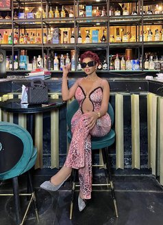Priscy - puta in Bangkok Photo 3 of 3