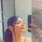 PRISHA ARORA INDEPENDENT ESCORT - puta in New Delhi Photo 1 of 3