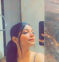 PRISHA ARORA INDEPENDENT ESCORT - escort in New Delhi