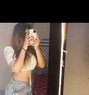 PRISHA ARORA INDEPENDENT ESCORT - escort in New Delhi Photo 3 of 3