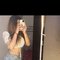 PRISHA ARORA INDEPENDENT ESCORT - puta in New Delhi