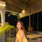Prisha - escort in RIshikesh Photo 3 of 4