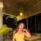 Prisha - escort in RIshikesh Photo 4 of 4