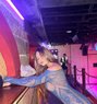 Prisha Escort - escort in Mangalore Photo 1 of 2