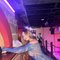 Prisha Escort - escort in Hyderabad