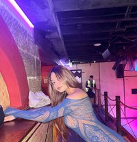Prisha Escort - escort in Hyderabad Photo 1 of 2
