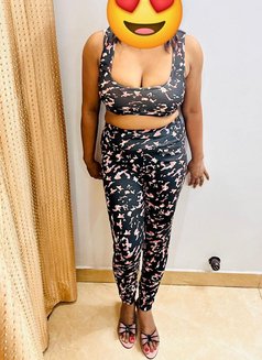 🦋Prisha🧿 Independent Cam - puta in Candolim, Goa Photo 3 of 5