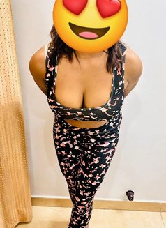 🦋Prisha🧿 Independent Cam - puta in Candolim, Goa Photo 5 of 5