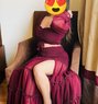 🦋Prisha🧿 Independent Cam - escort in New Delhi Photo 6 of 7