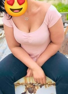 🦋Prisha🧿 Independent Cam - escort in Surat Photo 2 of 7