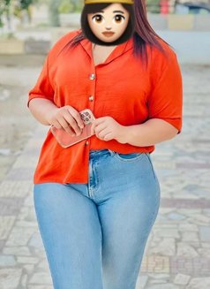 🦋Prisha🧿 Independent Cam - escort in Surat Photo 3 of 7