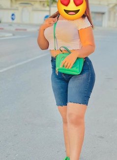 🦋Prisha🧿 Independent Cam - escort in Surat Photo 5 of 7