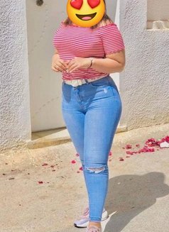 🦋Prisha🧿 Independent Cam - escort in Surat Photo 6 of 7