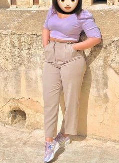 🦋Prisha🧿 Independent Cam - escort in Surat Photo 7 of 7