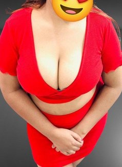 🦋Prisha🧿 Independent Cam Queen - puta in Bangalore Photo 4 of 4