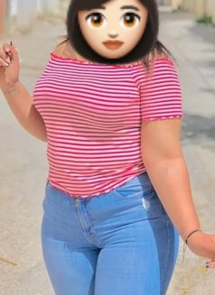 🦋Prisha🥰Independent Cam Show - escort in Ranchi Photo 5 of 7