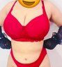 🦋Prisha🧿 Independent Cam Queen - escort in New Delhi Photo 2 of 8