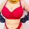 🦋Prisha🧿 Independent Cam Queen - puta in New Delhi Photo 2 of 8
