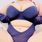 🦋Prisha🧿 Independent Cam Queen - puta in New Delhi Photo 3 of 8