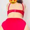 🦋Prisha🧿 Independent Cam Queen - puta in New Delhi Photo 4 of 8