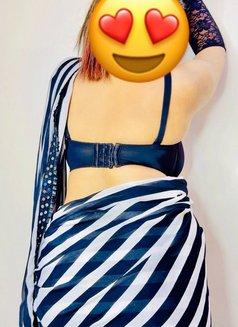 🦋Prisha🧿 Independent Cam Queen - escort in New Delhi Photo 6 of 8