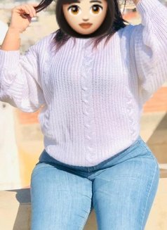 🦋Prisha🥰Independent Cam Show - puta in New Delhi Photo 5 of 7