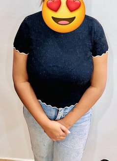 🦋Prisha🥰Independent Cam Show - puta in New Delhi Photo 6 of 7