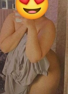 🦋Prisha🥰Independent Cam Show - puta in New Delhi Photo 4 of 7