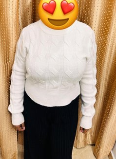 🦋Prisha🥰Independent Cam Show - puta in New Delhi Photo 7 of 7