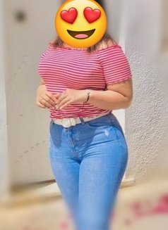 🦋Prisha🥰Independent Cam Show - puta in New Delhi Photo 3 of 7