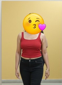 🦋Prisha🥰Independent Cam Show - puta in Ranchi Photo 2 of 3