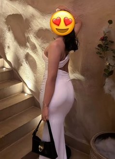 🦋Prisha🥰Independent Model Cam Show - escort in New Delhi Photo 3 of 3