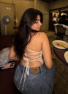 Prisha Independent Escorts - escort in Mangalore Photo 1 of 1
