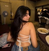 Prisha Independent Escorts - escort in Mangalore Photo 1 of 1