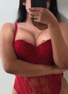 🦋Prisha🧿 Independent meet & Cam Queen - escort in Bangalore Photo 1 of 2