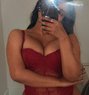 🦋Prisha🧿 Independent meet & Cam Queen - escort in Bangalore Photo 2 of 2