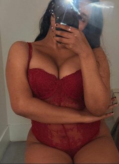 🦋Prisha🧿 Independent meet & Cam Queen - escort in Bangalore Photo 2 of 2