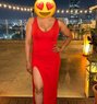 🦋Prisha🥰Independent Model Cam Show - puta in Candolim, Goa Photo 1 of 1