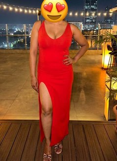 🦋Prisha🥰Independent Model Cam Show - puta in Candolim, Goa Photo 1 of 1